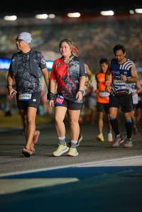 BIB: 
                            <button type="button" onclick="openModal(23239375)" class="btn btn-primary btn-sm float-right btn-popup" data-toggle="modal" data-target=".modal-high-quality">
                        <i class="fas fa-shopping-cart"></i> Add to Cart
                    </button>
                                            <button type="button" onclick="isThisMe(23239375, true)" class="btn btn-success btn-sm float-right btn-popup btn-isme hidden" data-toggle="tooltip" data-placement="bottom" title="นี่คือรูปของคุณใช่ไหม คลิกที่นี่เพื่อเอาเข้าอัลบั้ม">
                        <i class="fas fa-plus"></i> Add to album
                    </button>
                    <button type="button" onclick="isThisMe(23239375, false)" class="btn btn-warning btn-sm float-right btn-popup btn-isnotme hidden">
                        <i class="fas fa-ban"></i> Remove from album
                    </button>